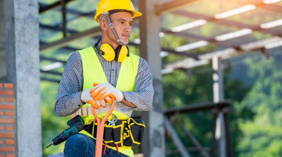 Expert flood damage restoration services in Darlington, MO
